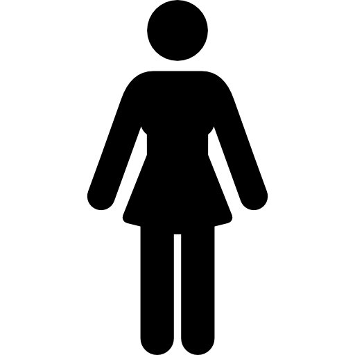 TÜP BEBEK 